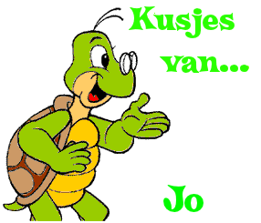 Jo namen bilder