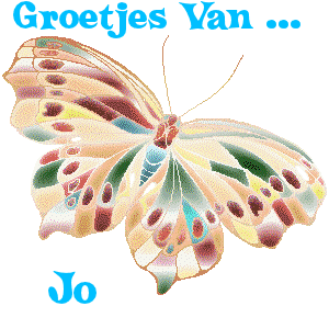Jo namen bilder