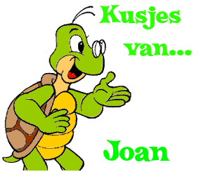 Joan namen bilder