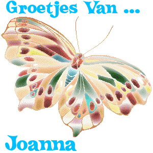Joanna namen bilder