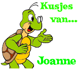 Joanne namen bilder
