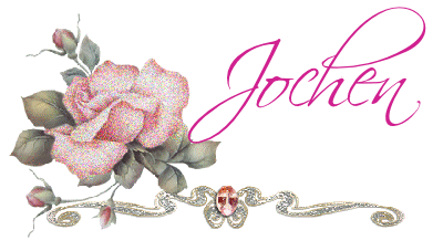 Jochen namen bilder
