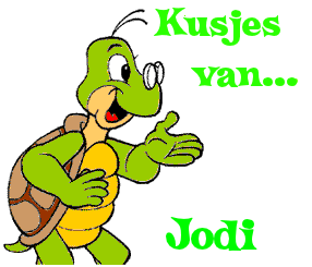 Jodi namen bilder