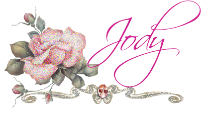 Jody namen bilder