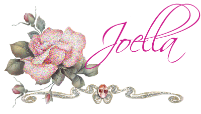 Joella namen bilder