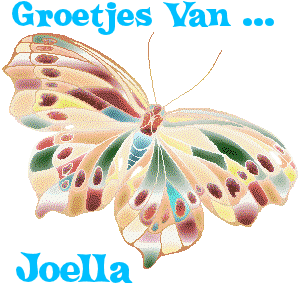 Joella namen bilder