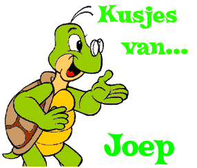 Joep namen bilder