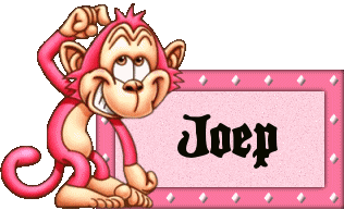 Joep namen bilder