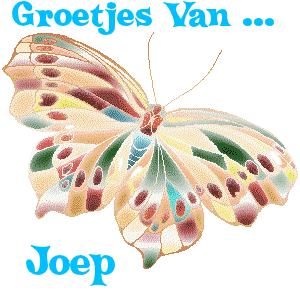 Joep namen bilder