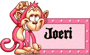Joeri namen bilder