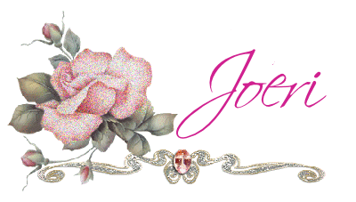 Joeri namen bilder