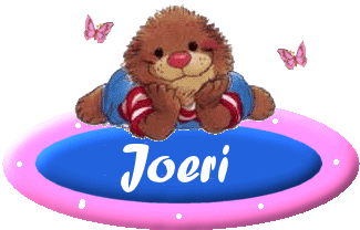 Joeri namen bilder