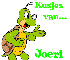 Joeri namen bilder