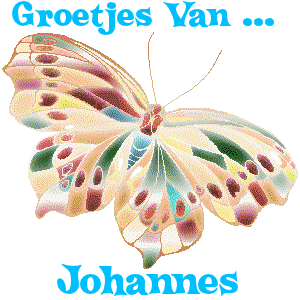 Johannes namen bilder