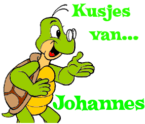 Johannes namen bilder