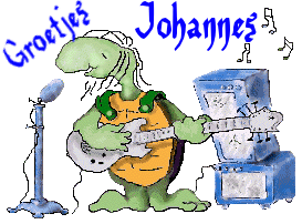 Johannes namen bilder
