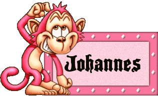 Johannes namen bilder