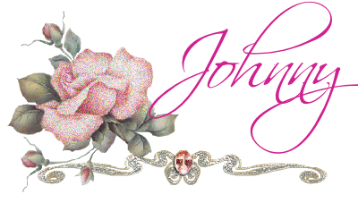 Johnny namen bilder