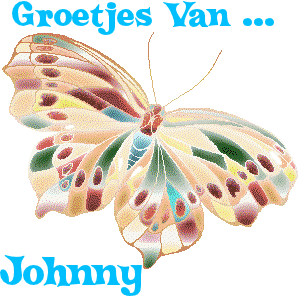 Johnny namen bilder