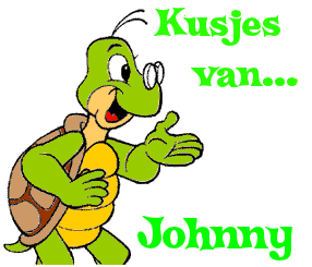 Johnny namen bilder
