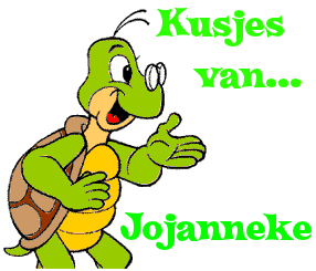 Jojanneke namen bilder