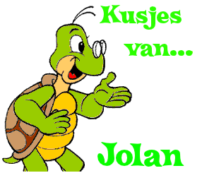 Jolan namen bilder