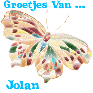 Jolan namen bilder