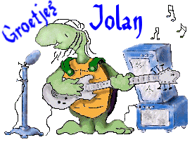 Jolan namen bilder
