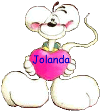 Jolanda