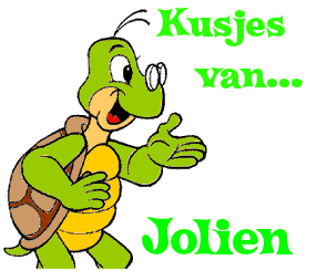 Jolien namen bilder