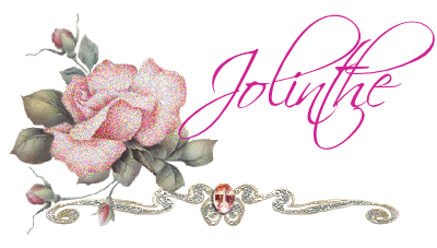 Jolinthe namen bilder