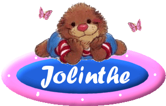 Jolinthe