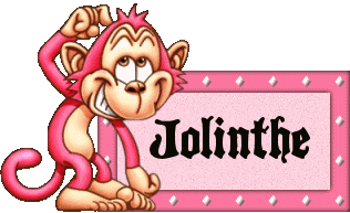 Jolinthe namen bilder