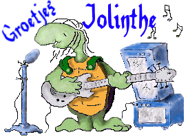 Jolinthe namen bilder