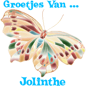 Jolinthe namen bilder