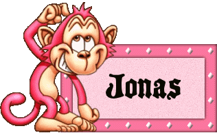 Jonas