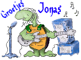 Jonas namen bilder