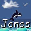 Jonas