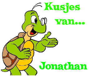 Jonathan namen bilder