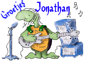 Jonathan namen bilder