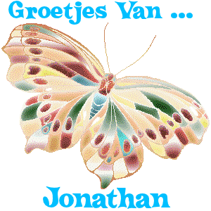 Jonathan namen bilder