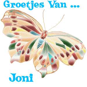 Joni namen bilder