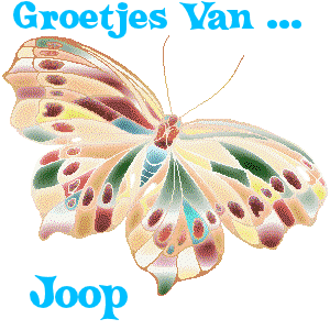 Joop namen bilder