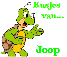 Joop namen bilder