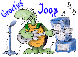 Joop namen bilder