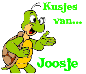 Joosje namen bilder