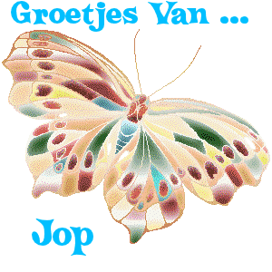 Jop namen bilder