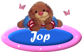 Jop namen bilder