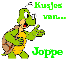 Joppe namen bilder