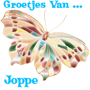 Joppe namen bilder